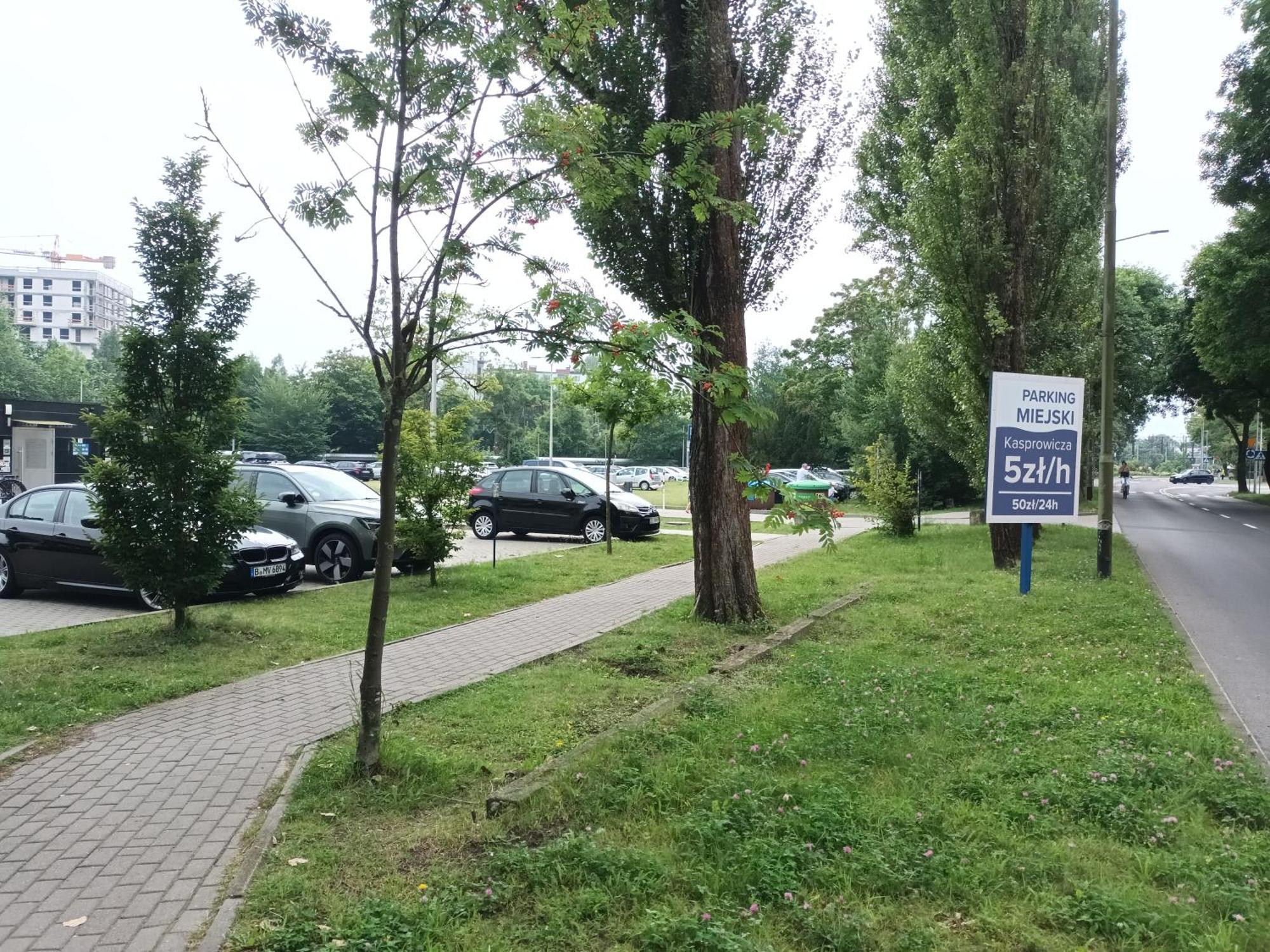 Apartament Glamour Basen, Sauna, Jacuzzi, Silownia, Restauracja - 365Pam Колобжег Екстериор снимка
