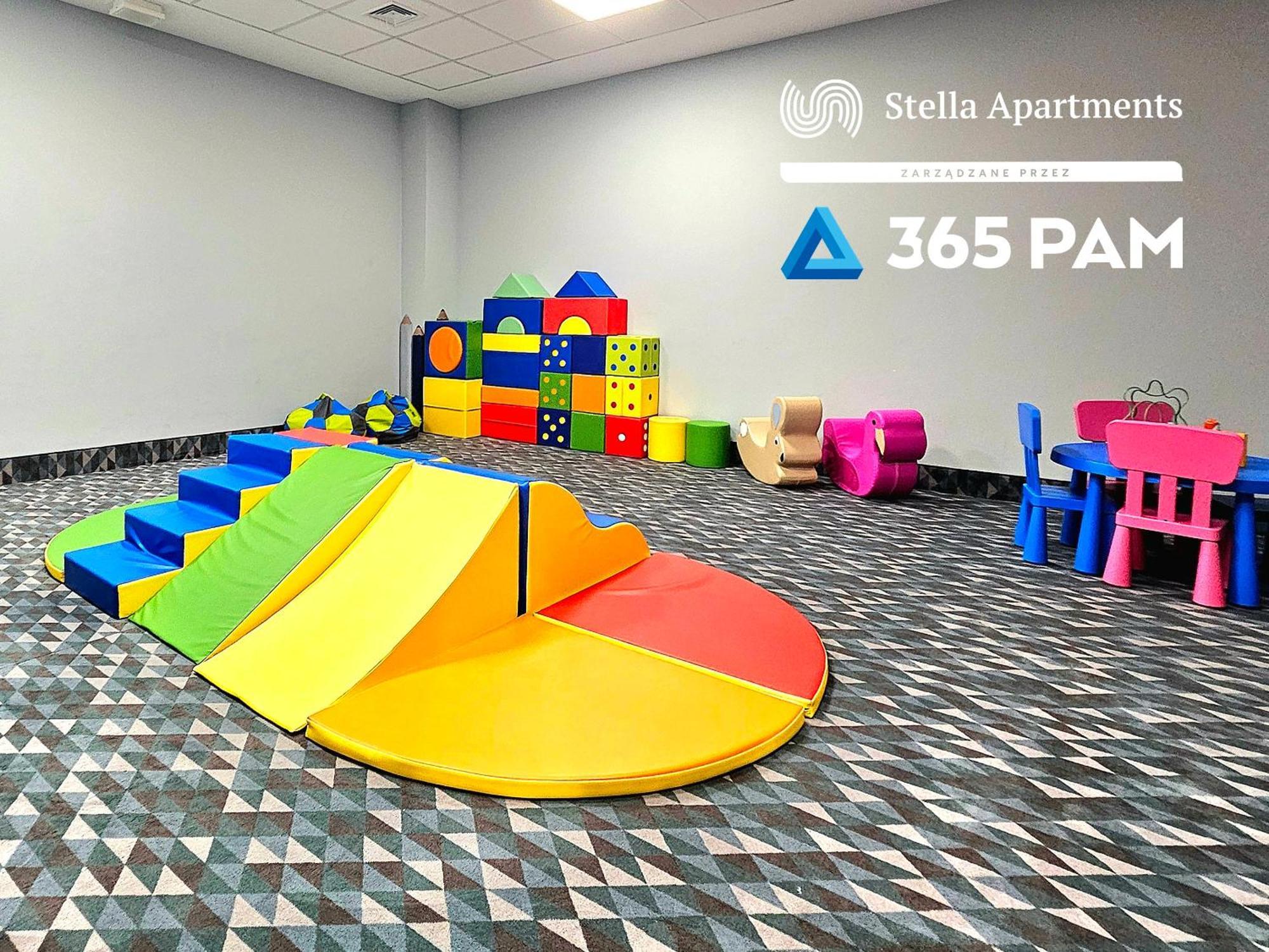 Apartament Glamour Basen, Sauna, Jacuzzi, Silownia, Restauracja - 365Pam Колобжег Екстериор снимка