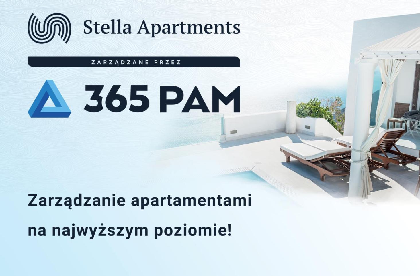 Apartament Glamour Basen, Sauna, Jacuzzi, Silownia, Restauracja - 365Pam Колобжег Екстериор снимка